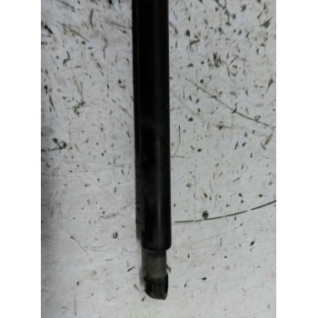 Recambio de amortiguadores capo para peugeot 306 break 2.0 hdi cat referencia OEM IAM   