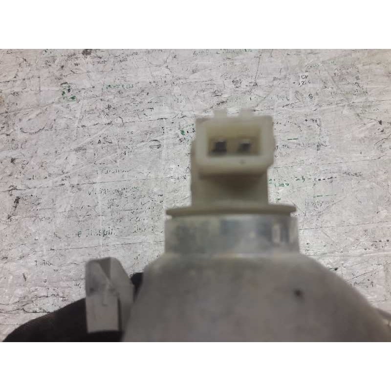 Recambio de piloto delantero derecho para seat ibiza (6k) básico referencia OEM IAM 6K5953050B 3