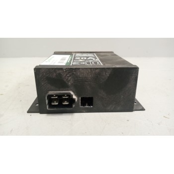 Recambio de modulo electronico para daf serie xf105.xxx 12.9 diesel referencia OEM IAM 1726282  