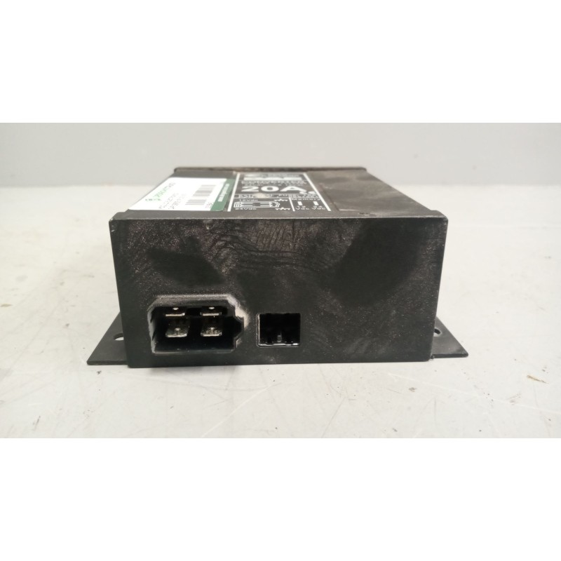 Recambio de modulo electronico para daf serie xf105.510 12.9 diesel referencia OEM IAM 1726282 - Blanco 3