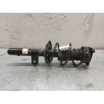 Recambio de amortiguador delantero izquierdo para renault austral tce 130 referencia OEM IAM 543031121R  