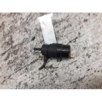 Recambio de bomba limpia para volkswagen golf ii (191/193) 10 millionen referencia OEM IAM 171955651  