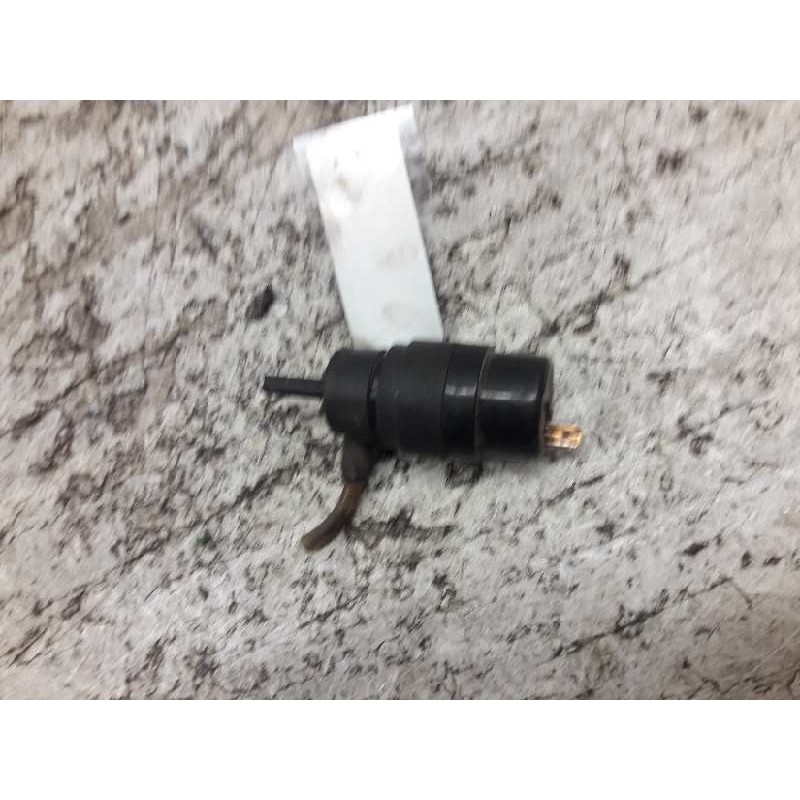 Recambio de bomba limpia para volkswagen golf ii (191/193) 10 millionen referencia OEM IAM 171955651 2
