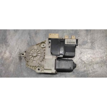 Recambio de motor elevalunas delantero derecho para citroën c5 berlina referencia OEM IAM 985172101  