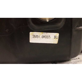 Recambio de deposito combustible para ford focus c-max (cap) connection referencia OEM IAM   