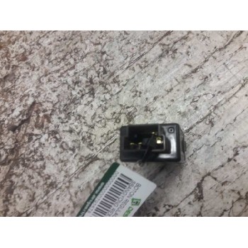 BOTON REGULACION DE FAROS 5 PINS 