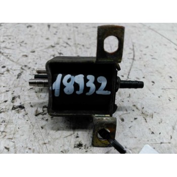 Recambio de electro valvula para mercedes-benz clase e (w124) berlina d 300 (124.130) referencia OEM IAM   