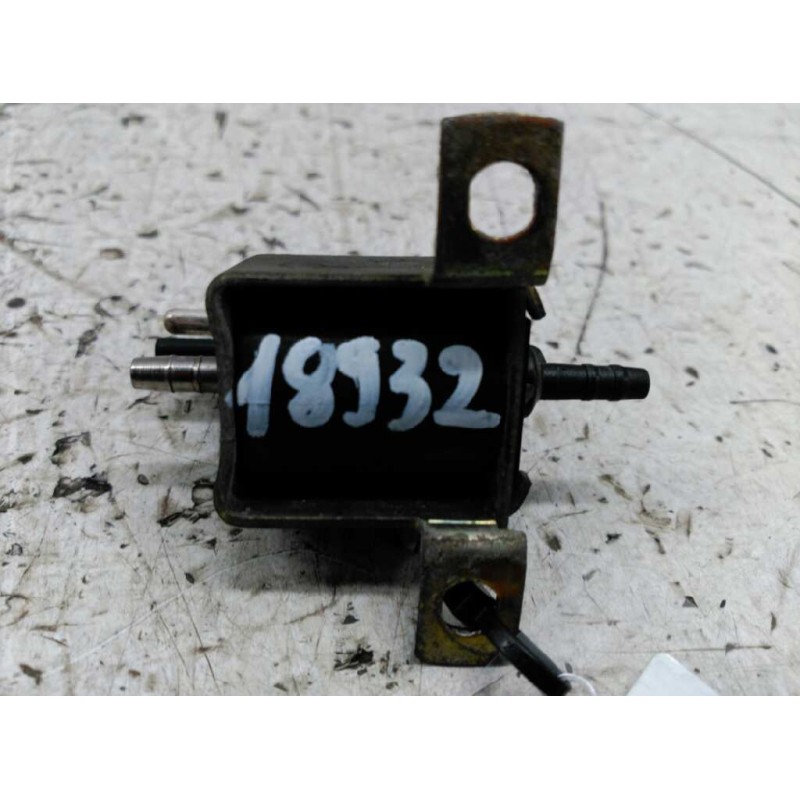 Recambio de electro valvula para mercedes-benz clase e (w124) berlina d 300 (124.130) referencia OEM IAM 2