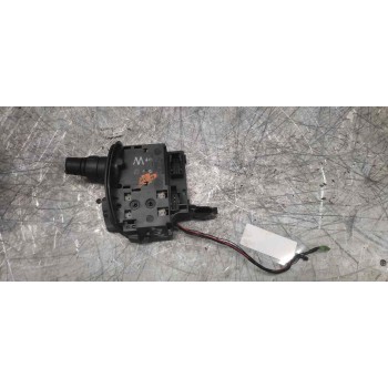 Recambio de mando limpia para renault scenic ii authentique referencia OEM IAM   