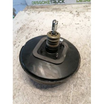 Recambio de servofreno para citroën jumpy hdi 120 27 l1h1 furg. referencia OEM IAM 1400520580  
