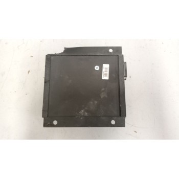 Recambio de modulo electronico para daf serie xf105.xxx 12.9 diesel referencia OEM IAM 1726282  