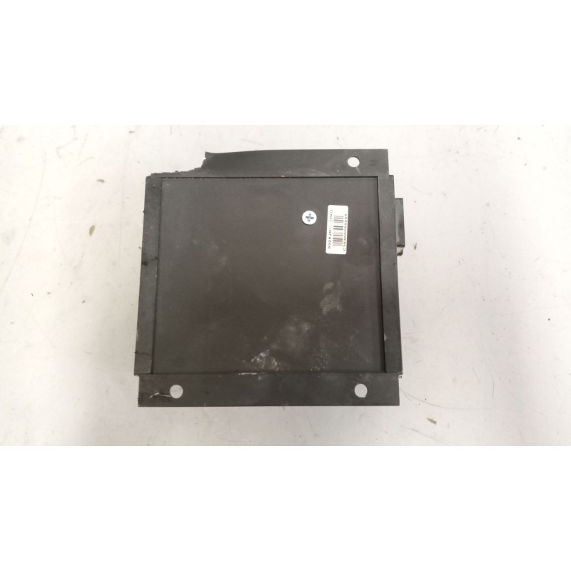 Recambio de modulo electronico para daf serie xf105.510 12.9 diesel referencia OEM IAM 1726282 - Blanco 4