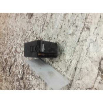 Recambio de boton regulacion de faros para ssangyong rexton rx 270 full referencia OEM IAM  5 PINS 