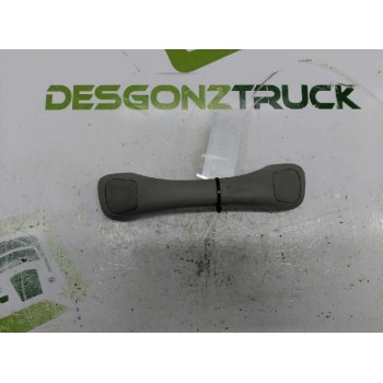 Recambio de asa para volvo s60 berlina 2.4 d referencia OEM IAM   