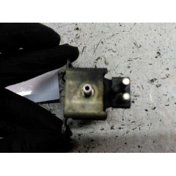 Recambio de electro valvula para mercedes-benz clase e (w124) berlina d 300 (124.130) referencia OEM IAM   