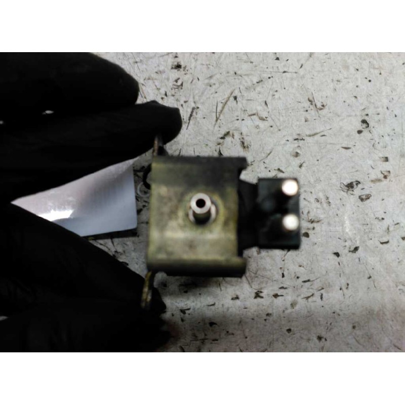 Recambio de electro valvula para mercedes-benz clase e (w124) berlina d 300 (124.130) referencia OEM IAM 3