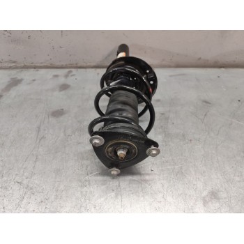 Recambio de amortiguador delantero izquierdo para renault austral tce 130 referencia OEM IAM 543031121R  