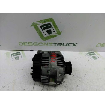 ALTERNADOR 7700857073 2541903A VALEO 14V/110A