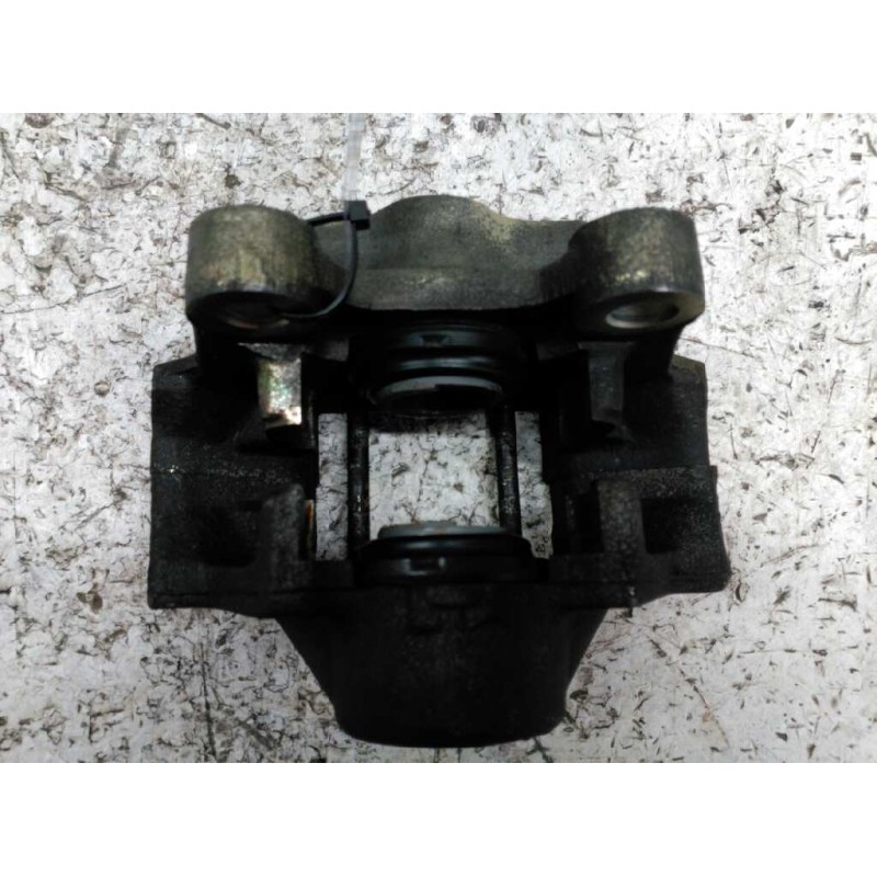 Recambio de pinza freno trasera derecha para opel vectra b berlina referencia OEM IAM - Gris 2