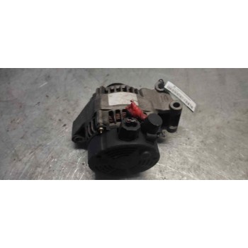 Recambio de alternador para ford focus berlina (cak) ghia referencia OEM IAM   