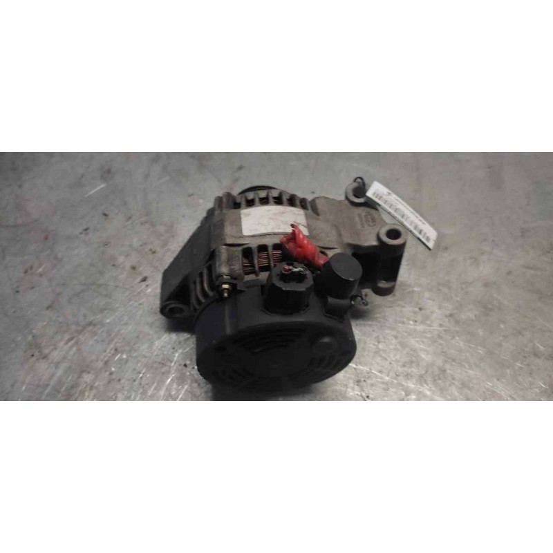 Recambio de alternador para ford focus berlina (cak) ghia referencia OEM IAM 3