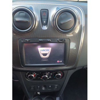 SISTEMA AUDIO / RADIO CD 281151851R 
