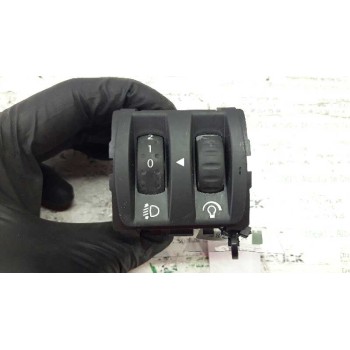 MANDO REGULADOR DE FAROS 8200095495B 