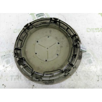 Recambio de tapacubos para mercedes-benz clase c (w201) berlina d 190 (201.122) referencia OEM IAM 1264010824 14 