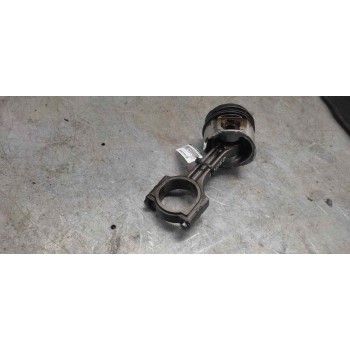 Recambio de piston para renault master ii phase 2 combi combi 2t8 l1 9 - plazas referencia OEM IAM   