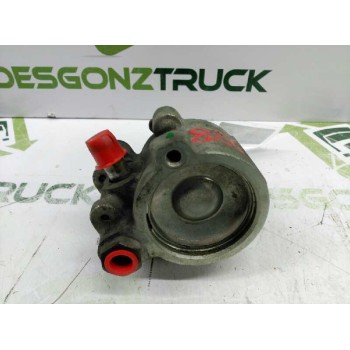 Recambio de bomba direccion para renault trafic (desde 5.89) t 1100 referencia OEM IAM 7700814452  