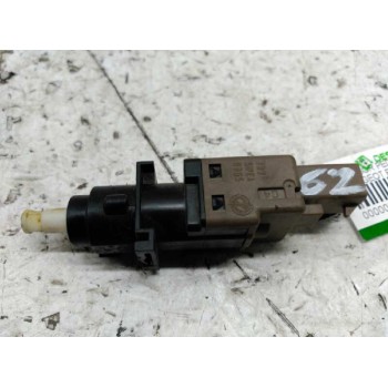 SENSOR PEDAL EMBRAGUE 46840511 