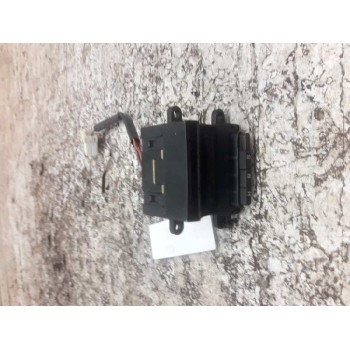 RELOJ 8111008010 