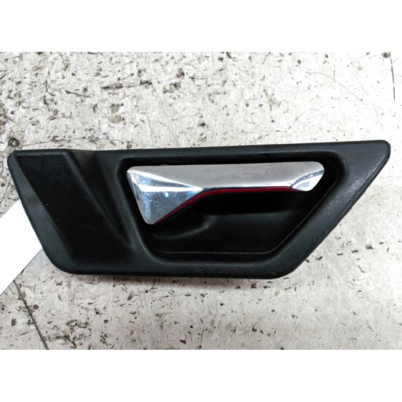 Recambio de maneta interior delantera derecha para mercedes-benz clase e (w124) berlina d 300 (124.130) referencia OEM IAM 12476