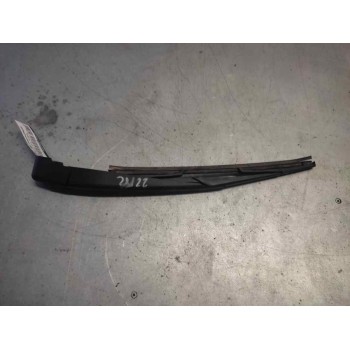 Recambio de brazo limpia trasero para citroën c4 berlina vtr plus referencia OEM IAM   