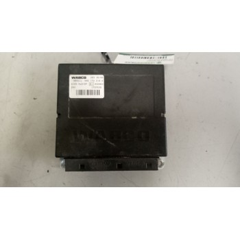 MODULO ELECTRONICO 1737239 4461702180
