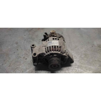 ALTERNADOR 98AB10300GG 