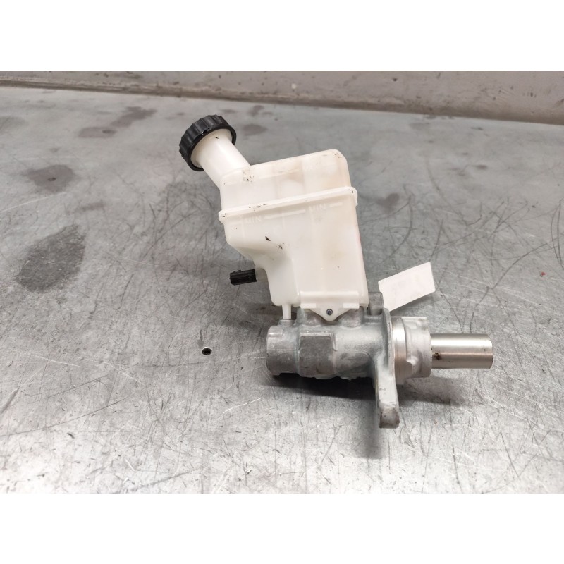 Recambio de bomba freno para renault austral tce 130 referencia OEM IAM 0204862308  
