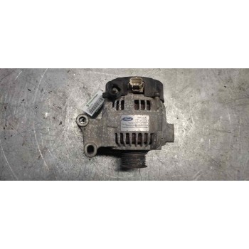 Recambio de alternador para ford focus berlina (cak) ghia referencia OEM IAM 98AB10300GG  