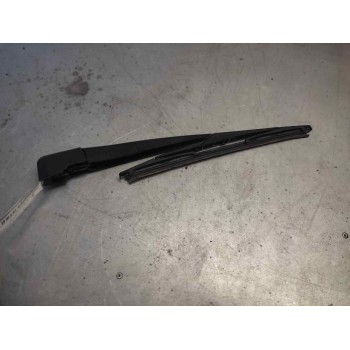 Recambio de brazo limpia trasero para citroën c4 berlina vtr plus referencia OEM IAM   