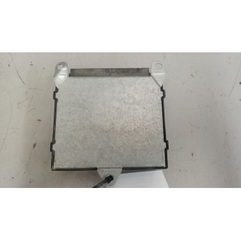 Recambio de modulo electronico para daf serie xf105.xxx 12.9 diesel referencia OEM IAM 1737239  4461702180