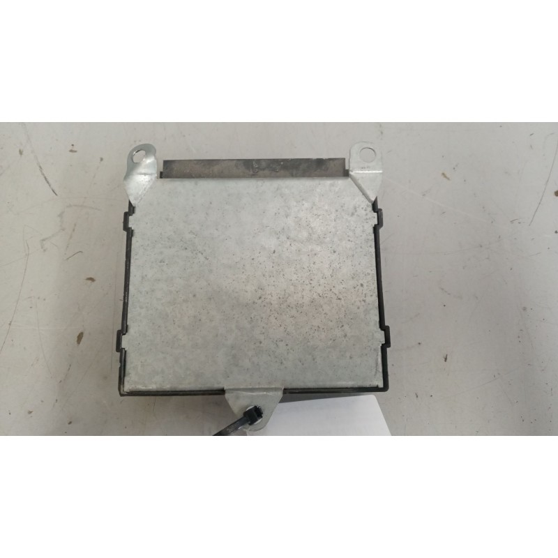Recambio de modulo electronico para daf serie xf105.510 12.9 diesel referencia OEM IAM 1737239  4461702180 - Blanco 2