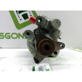 Recambio de bomba direccion para renault trafic (desde 5.89) t 1100 referencia OEM IAM 7700814452  