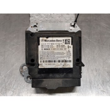 CENTRALITA AIRBAG 0285013864 0285013864Q1