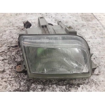 Recambio de faro derecho para renault clio i fase i+ii (b/c57) 1.2 alize referencia OEM IAM   