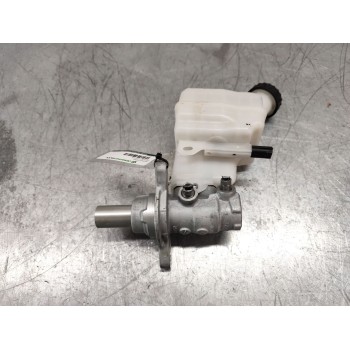 Recambio de bomba freno para renault austral tce 130 referencia OEM IAM 0204862308  