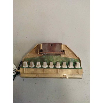 Recambio de cuadro instrumentos para renault m 210.13/c midliner e2 6.2 diesel referencia OEM IAM 5010096582  
