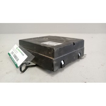 Recambio de modulo electronico para daf serie xf105.xxx 12.9 diesel referencia OEM IAM 1737239  4461702180