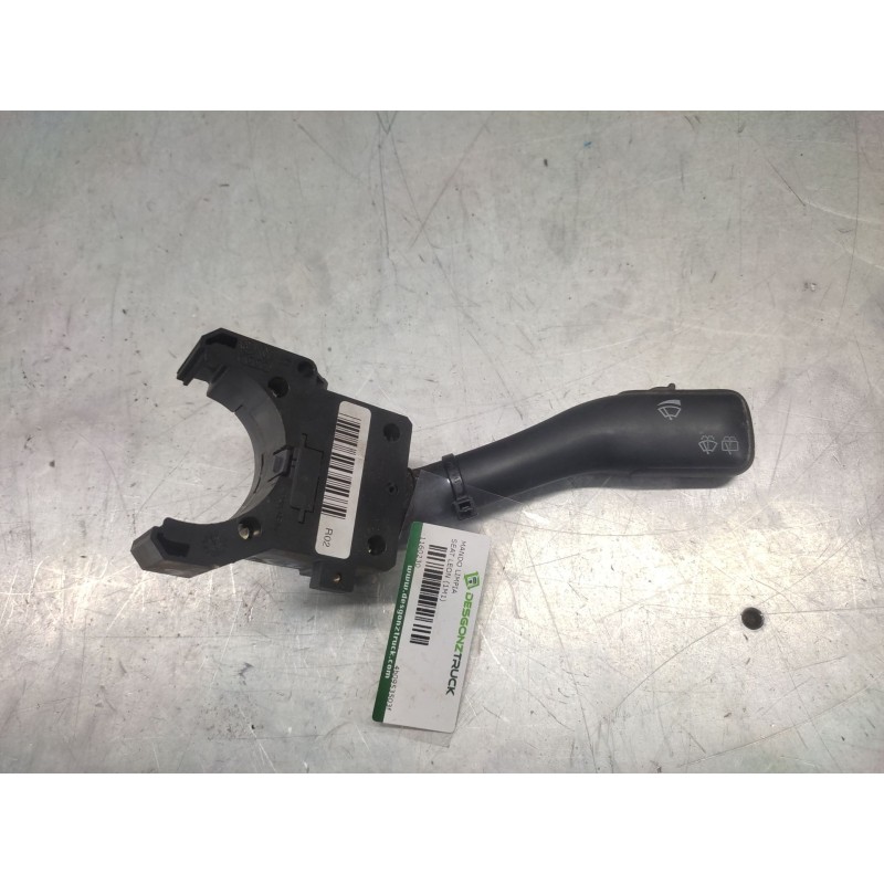 Recambio de mando limpia para seat leon (1m1) signo referencia OEM IAM 4b0953503f  