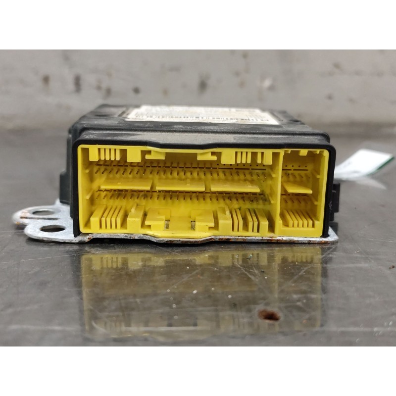 Recambio de centralita airbag para mercedes-benz clase gla (x156) gla 200 (156.943) referencia OEM IAM 0285013864  0285013864Q1 2