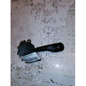 Recambio de mando intermitentes para bmw serie 3 berlina (e46) 323i referencia OEM IAM 8363668H 4 PINS 